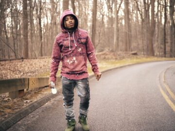 [ID: Zz54qATTrYo] Youtube Automatic