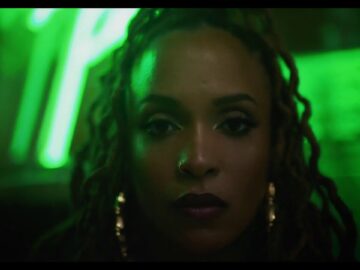 [ID: zZhFBxdT5To] Youtube Automatic