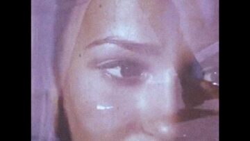 [ID: -zZjiVIEGf0] Youtube Automatic