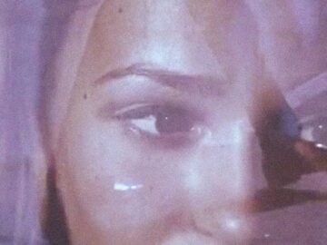 [ID: -zZjiVIEGf0] Youtube Automatic