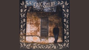 “Issues” | Eric Selby