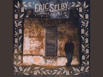 “Issues” | Eric Selby