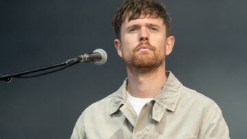 james-blake-touring-monopoly-artists-fans