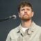 james-blake-touring-monopoly-artists-fans