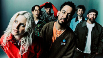 linkinpark-768×432