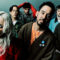 linkinpark-768×432