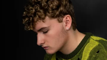 meta_eyJzcmNCdWNrZXQiOiJiemdsZmlsZXMifQ==