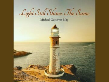 Michael Gutierrez-May | Destiny