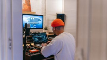 pexels-anna-pou-8133244-scaled