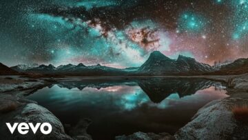 SA Clark “Jesus is Lord” – official music video