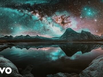 SA Clark “Jesus is Lord” – official music video