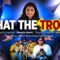 Shweta Harve – What the Troll? (Official Music Video) Feat. Dario Cei