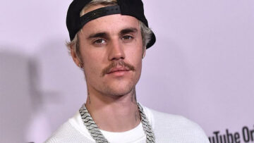 591810_2132266_updates