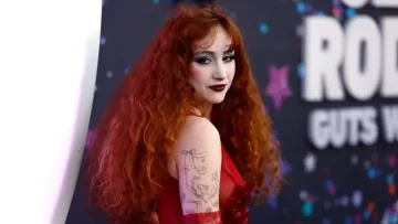 601875_5521633_updates