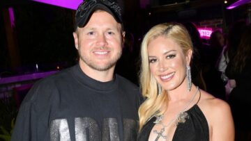 8a439ea335b8b8628a579f3109166c87w-c4057925691srd-w928_q80