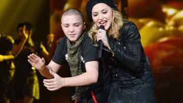 Madonna-Rocco-081123-01-bda79ca1759c4d16aafbb10ec11697d4