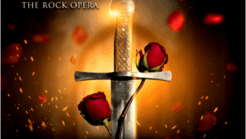 Romeo-and-Juliet-Second-Album-Cover-Third-Proof-Source-File