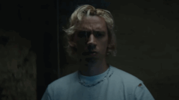 codeorangeheader-1000×515