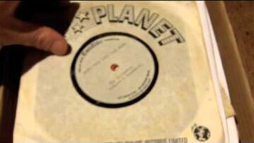 [ID: 00mmDe3RCQI] Youtube Automatic