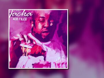 [ID: 017mpOHZEf4] Youtube Automatic