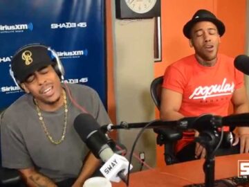 [ID: 03tr4WYkboM] Youtube Automatic