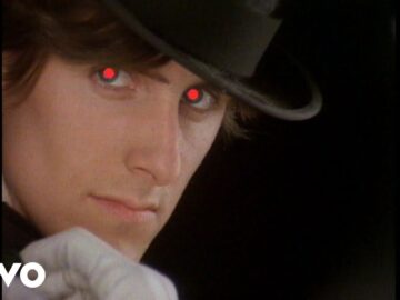 [ID: 04Fc3-Er-_E] Youtube Automatic