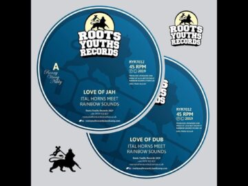 [ID: 05LDwamHv9I] Youtube Automatic