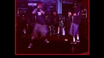 [ID: 0AkkhyzsVCk] Youtube Automatic