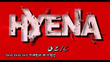 [ID: 0dcIGu6pFM4] Youtube Automatic