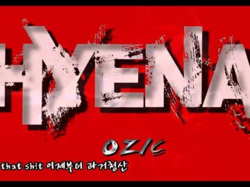 [ID: 0dcIGu6pFM4] Youtube Automatic