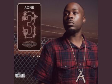 [ID: 0e2m1Mfd1nE] Youtube Automatic