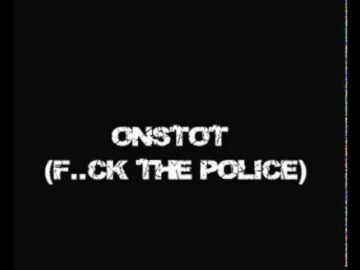 [ID: 0E574U4xC0g] Youtube Automatic