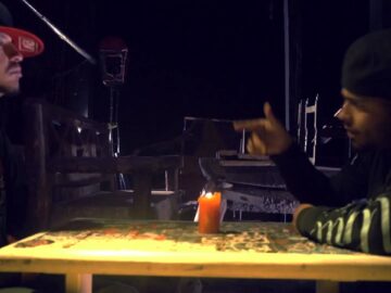 [ID: 0E5HDjO-mPs] Youtube Automatic