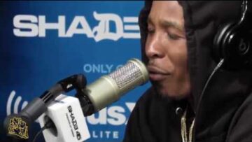 [ID: 0E_VtyXpNv4] Youtube Automatic