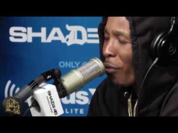 [ID: 0E_VtyXpNv4] Youtube Automatic