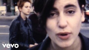 [ID: 0ie4x8hWYYE] Youtube Automatic