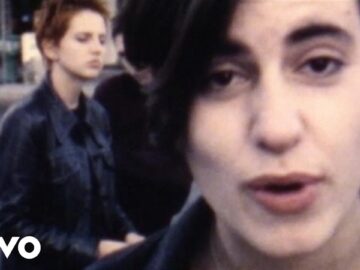 [ID: 0ie4x8hWYYE] Youtube Automatic