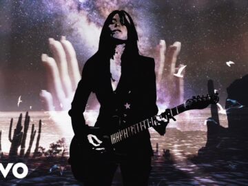 [ID: 0J4rQAoSZYg] Youtube Automatic