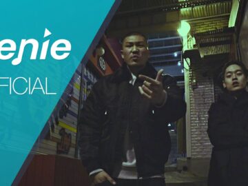 [ID: 0jPIgmJ8skY] Youtube Automatic