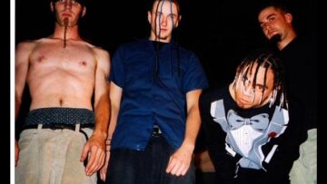 [ID: 0KFZKWkQisY] Youtube Automatic