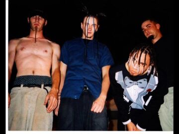 [ID: 0KFZKWkQisY] Youtube Automatic