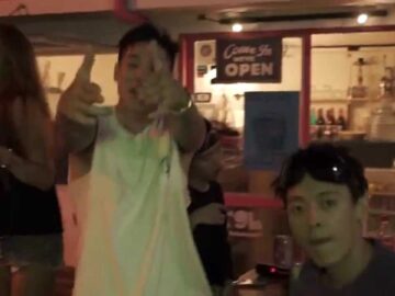 [ID: 0MR1RN0xgbE] Youtube Automatic