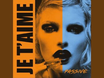 [ID: 0n8PO-FnkIs] Youtube Automatic