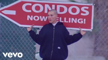 [ID: 0NFV8dHrZYM] Youtube Automatic