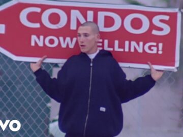 [ID: 0NFV8dHrZYM] Youtube Automatic