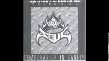 [ID: 0OCl3VKOsCc] Youtube Automatic