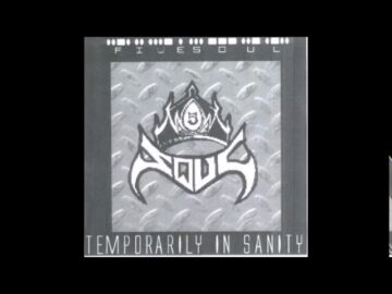 [ID: 0OCl3VKOsCc] Youtube Automatic