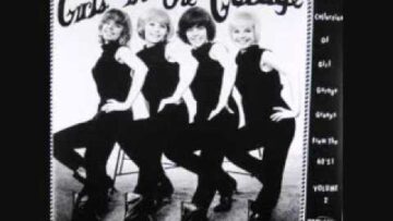 [ID: 0QOWbQNeyv8] Youtube Automatic