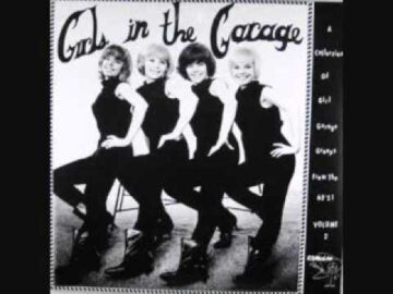 [ID: 0QOWbQNeyv8] Youtube Automatic