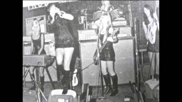 [ID: 0Vc6GPygu84] Youtube Automatic